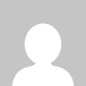 Picture of Phượng Ruby Fitness