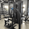 Rotary Torso/Máy xoay eo MBH/RM5-011 - Hình ảnh 2