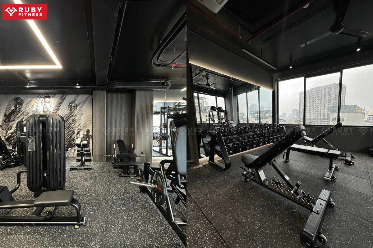 Dự án tại Phạm Văn Đồng Hà Nội