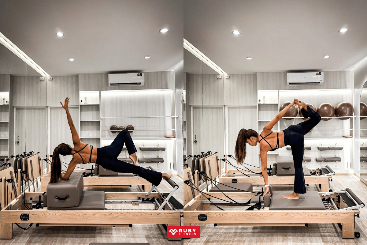 Nhóm người có các bệnh về xương khớp