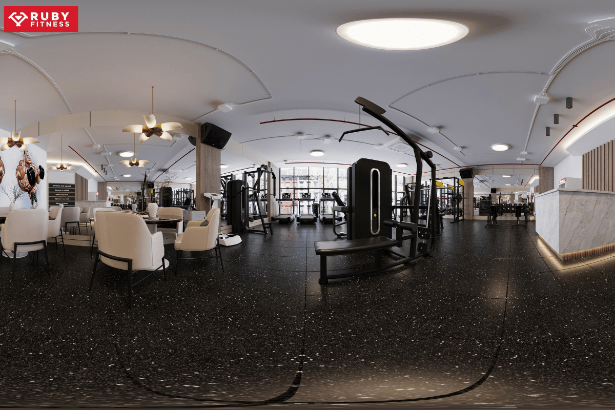 Tối ưu kinh phí - dễ dàng vận hành