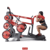 Super Squat Machine 1FW091