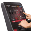 Máy Chạy Bộ Panatta Runner Pininfarina Touch1PPT603