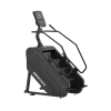 Stair Climber Máy Leo Cầu Thang RC02 - Hình ảnh 4