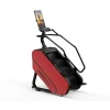 Stair Climber Máy Leo Cầu Thang RC02 - Hình ảnh 3
