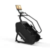 Stair Climber Máy Leo Cầu Thang RC02 - Hình ảnh 2