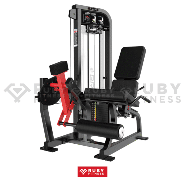 Leg Extension/Máy Tập Chân/HS13