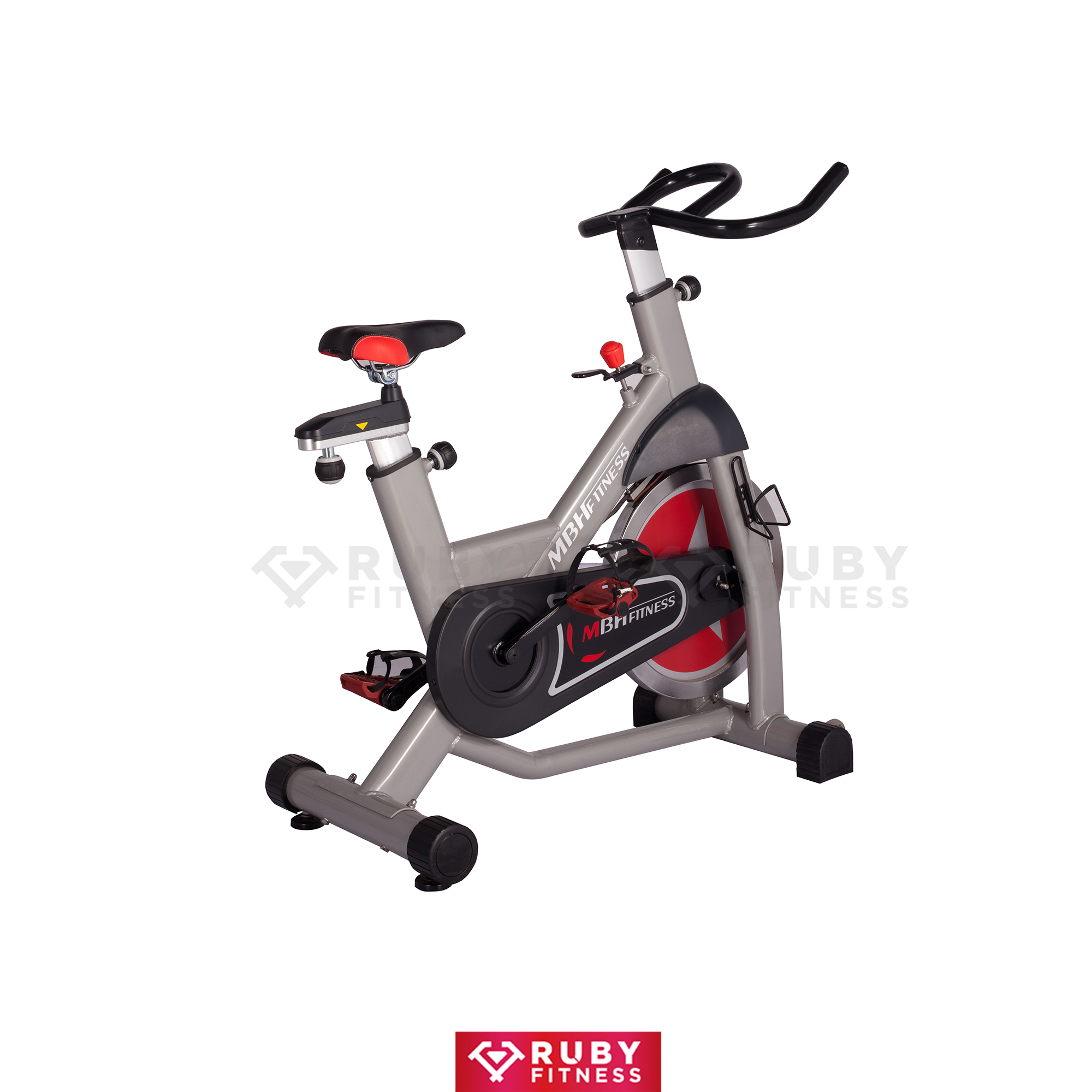 Xe đạp thể lực RM-5807
