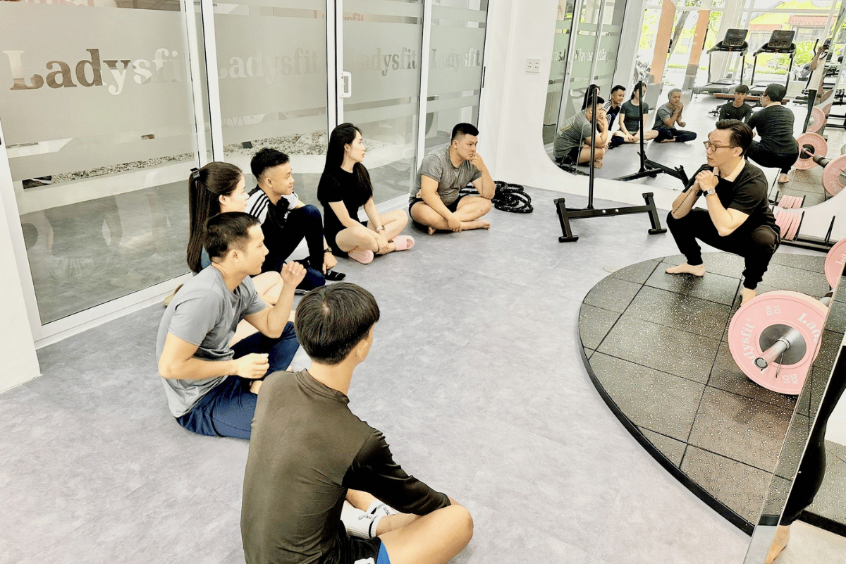 Cung cấp các bản nâng cấp hoặc sản phẩm mới