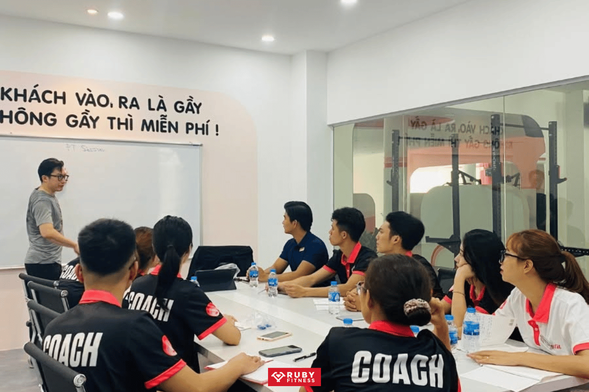 Các chiến thuật cụ thể để giành lại khách hàng