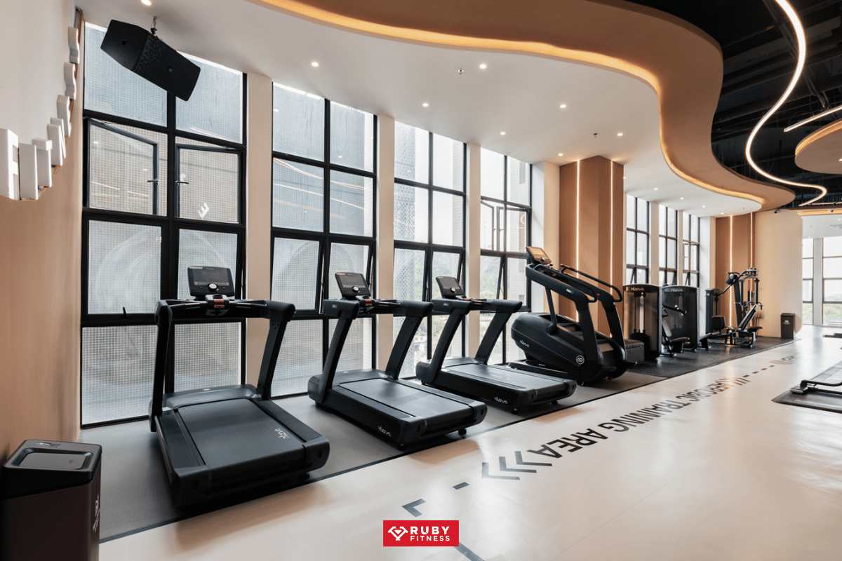 Chất lượng được kiểm chứng bằng thử nghiệm gắt gao