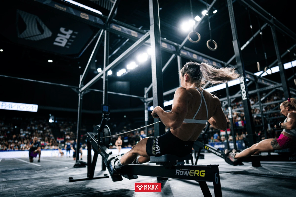 Concept 2