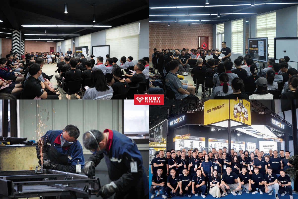 Insight Fitness