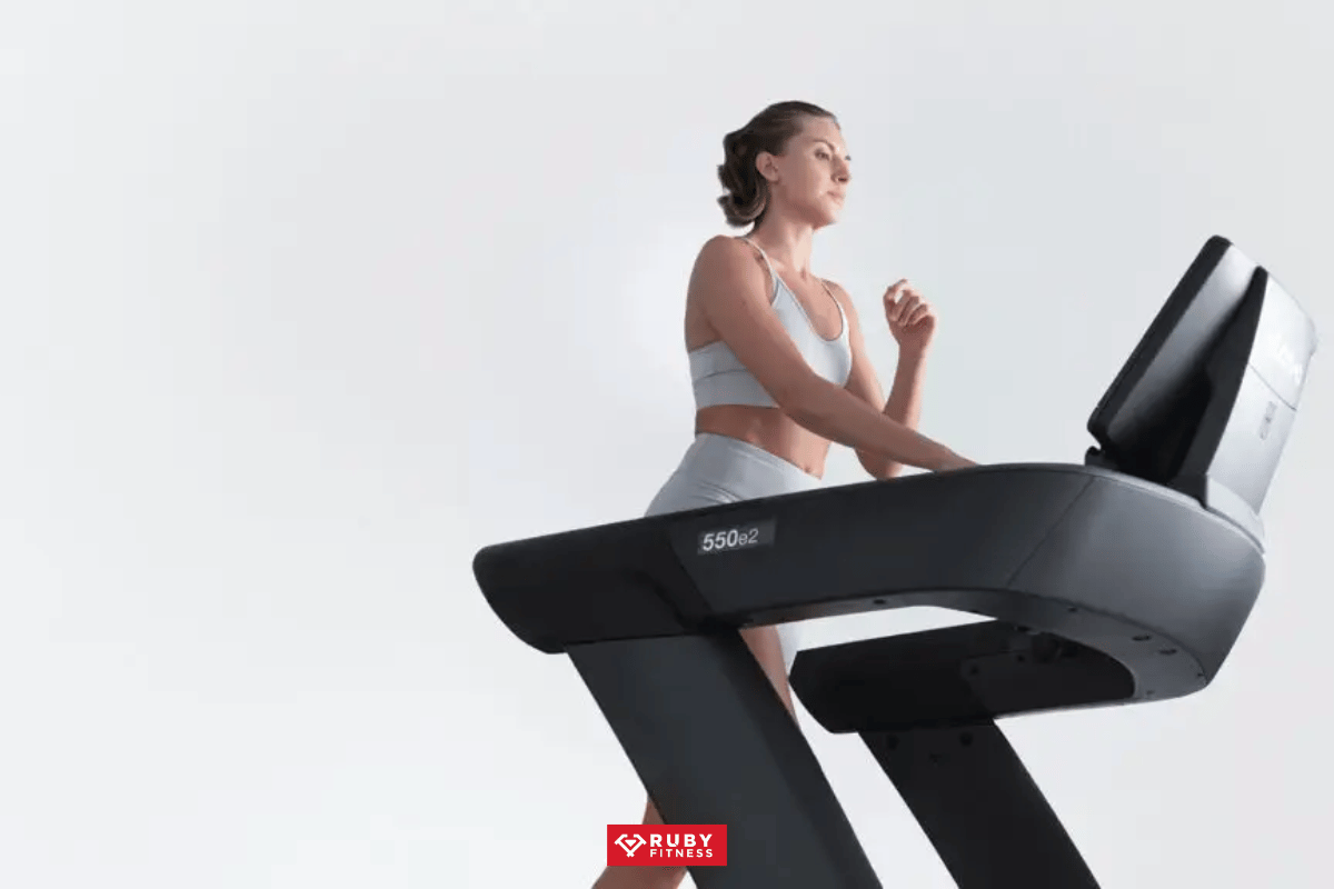 Lợi thế HIIT_ buổi tập nhanh, hiệu quả
