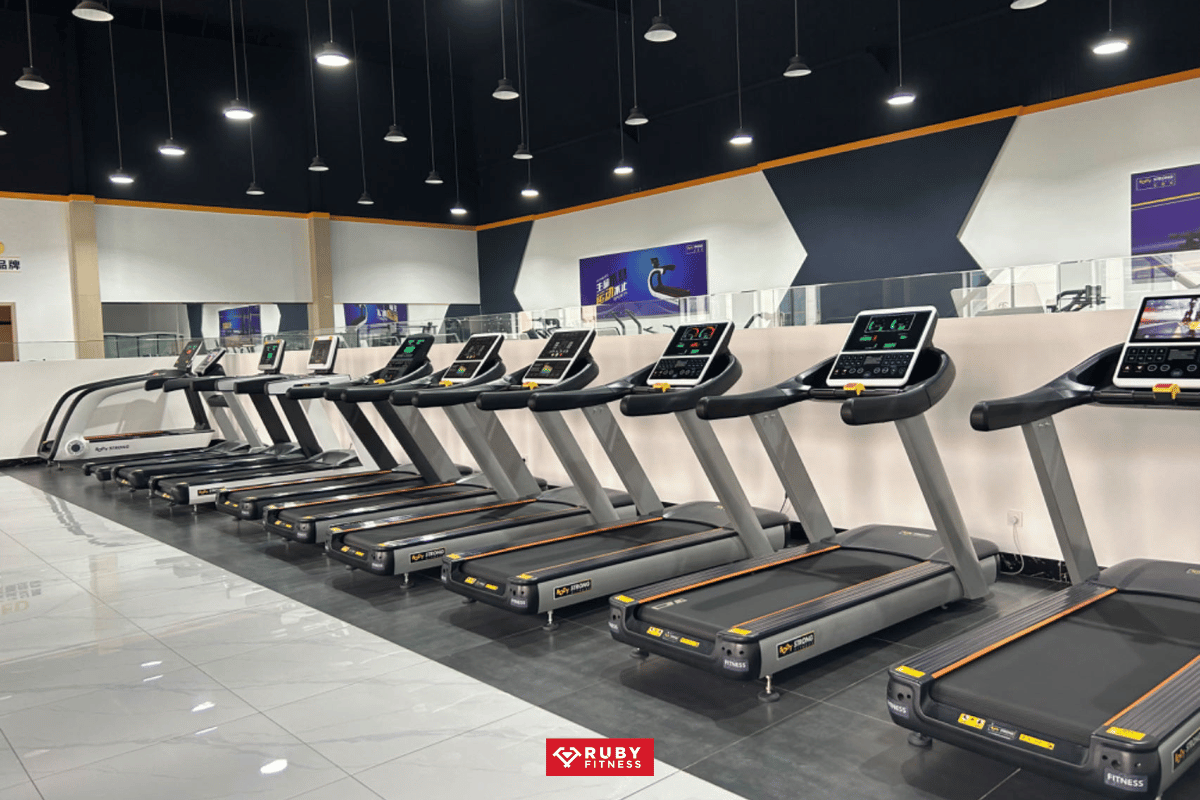 Tối ưu công thái học và trải nghiệm người dùng
