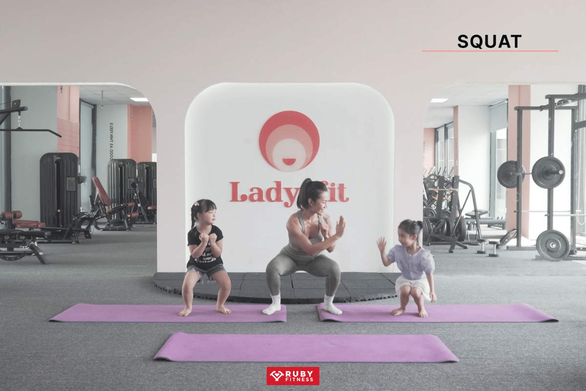Tư duy tái kết nối_ Chăm sóc khách cũ như khách VIP