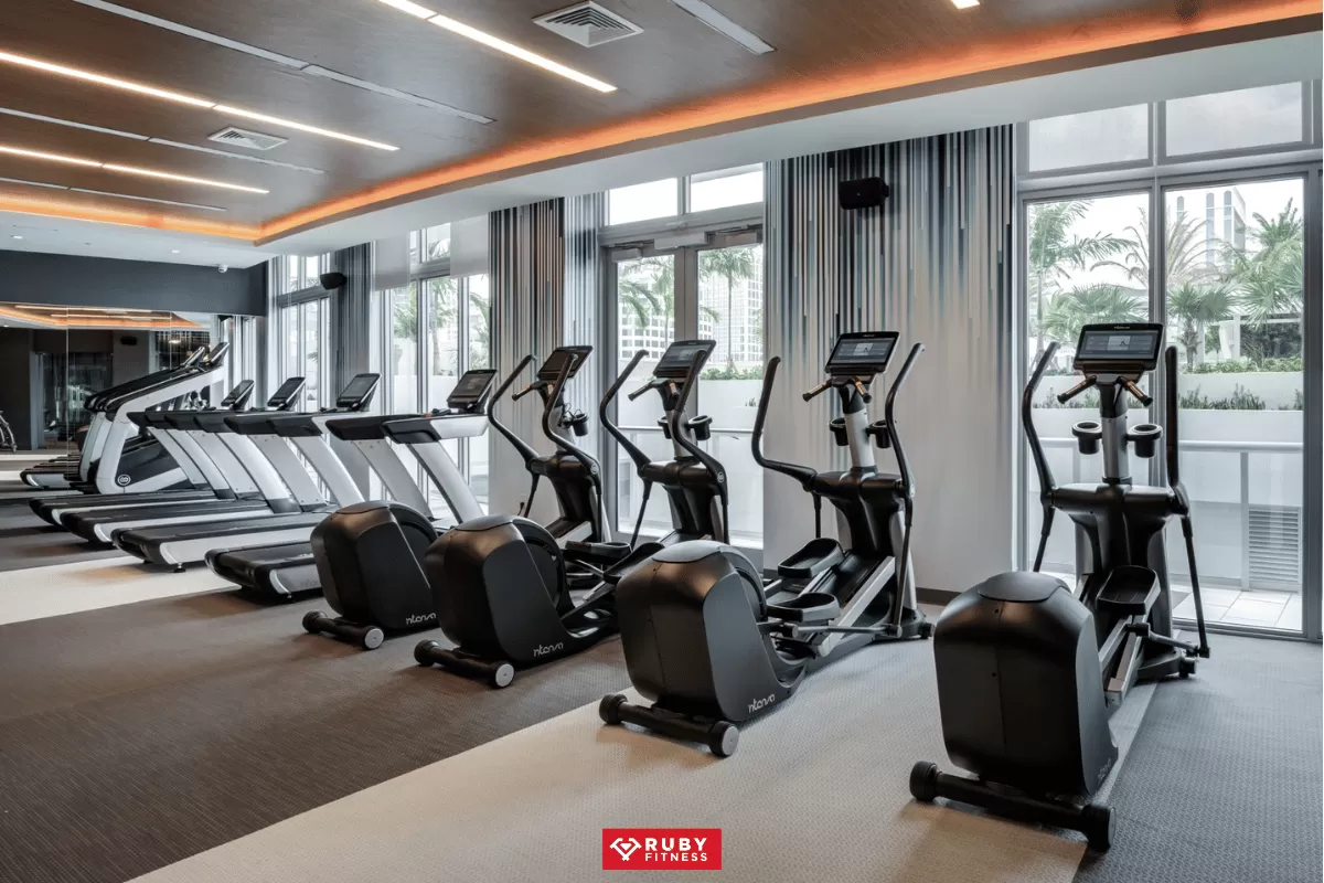 Xe đạp trượt tuyết là gì_
