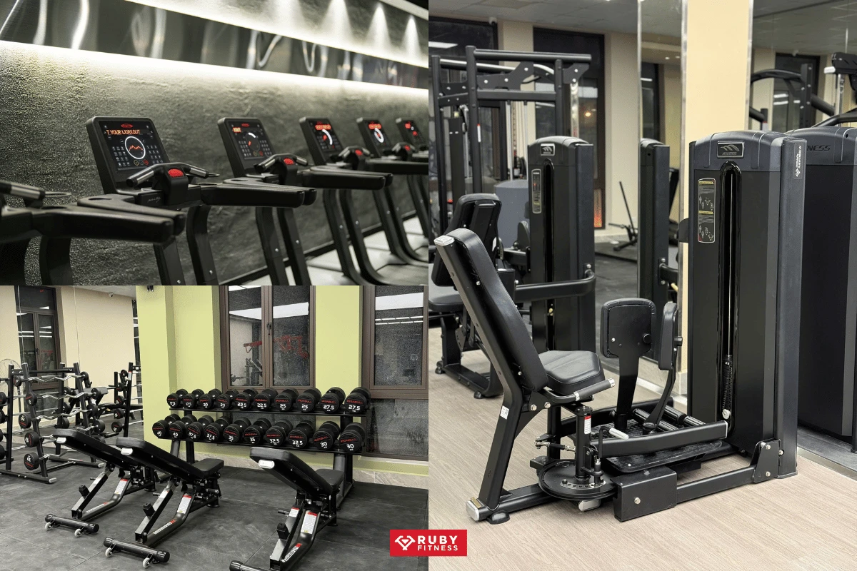 Lên danh sách thiết bị theo mức độ ưu tiên