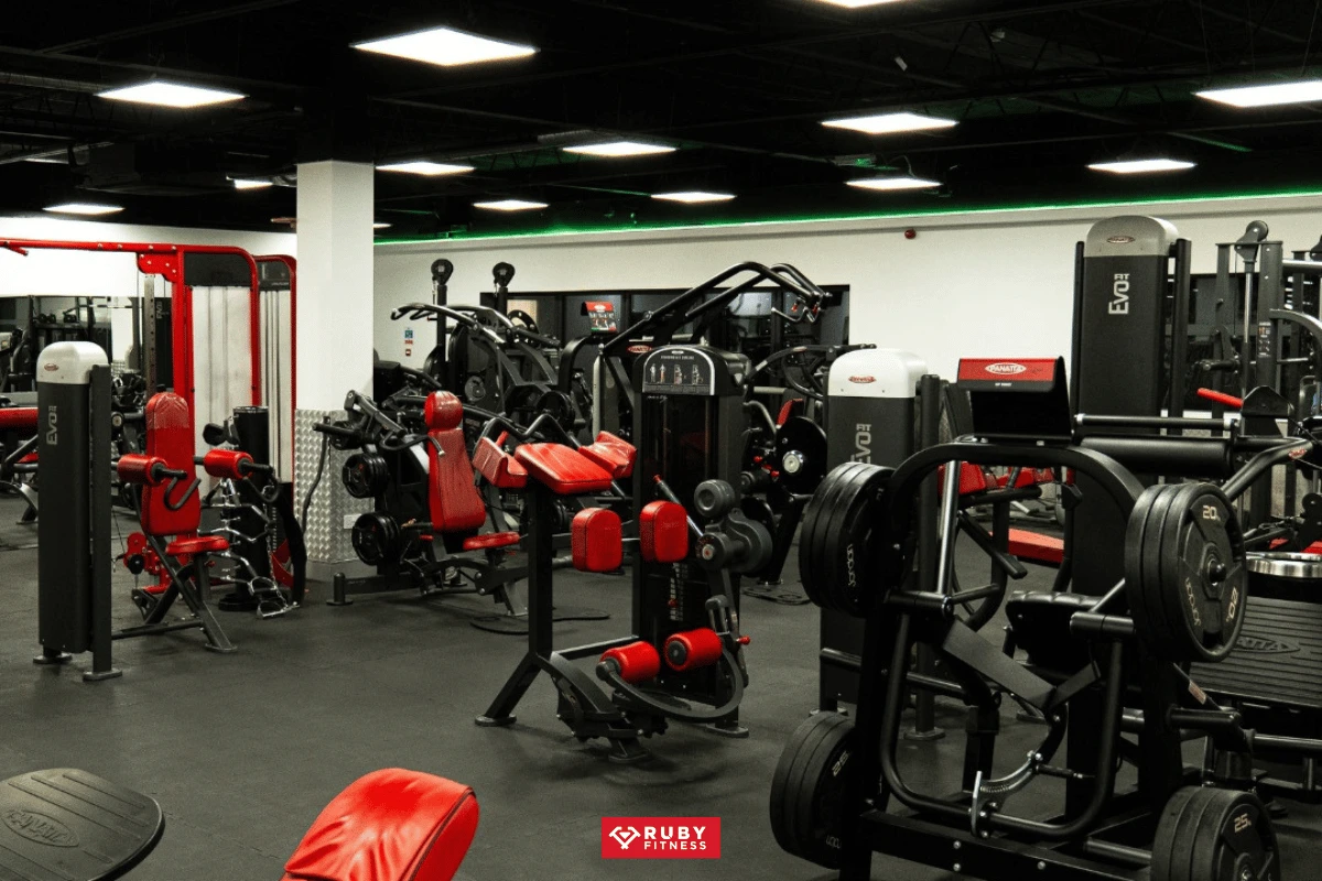 Mua thiết bị theo giai đoạn