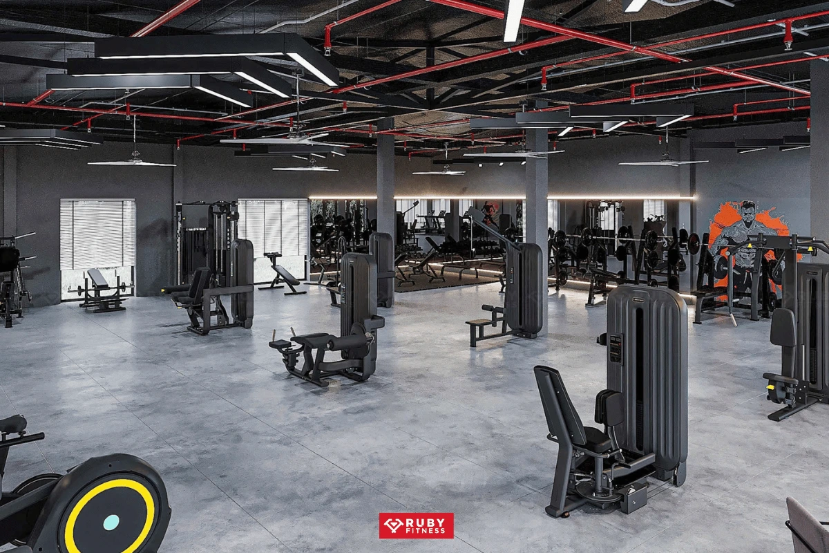 Thi công nội thất phát sinh quá nhiều do thay đổi thiết kế liên tục