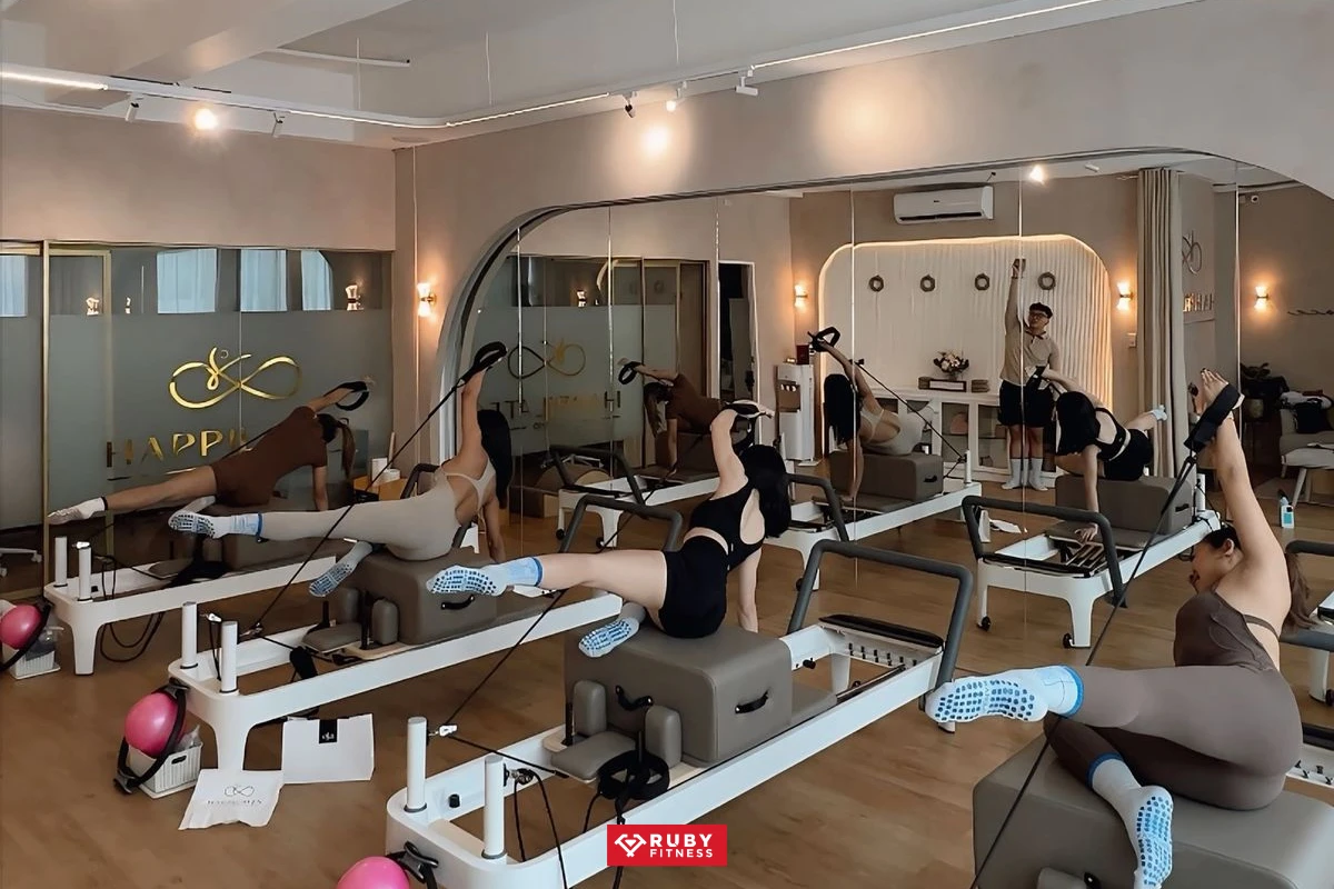Các yếu tố ảnh hưởng đến lợi nhuận