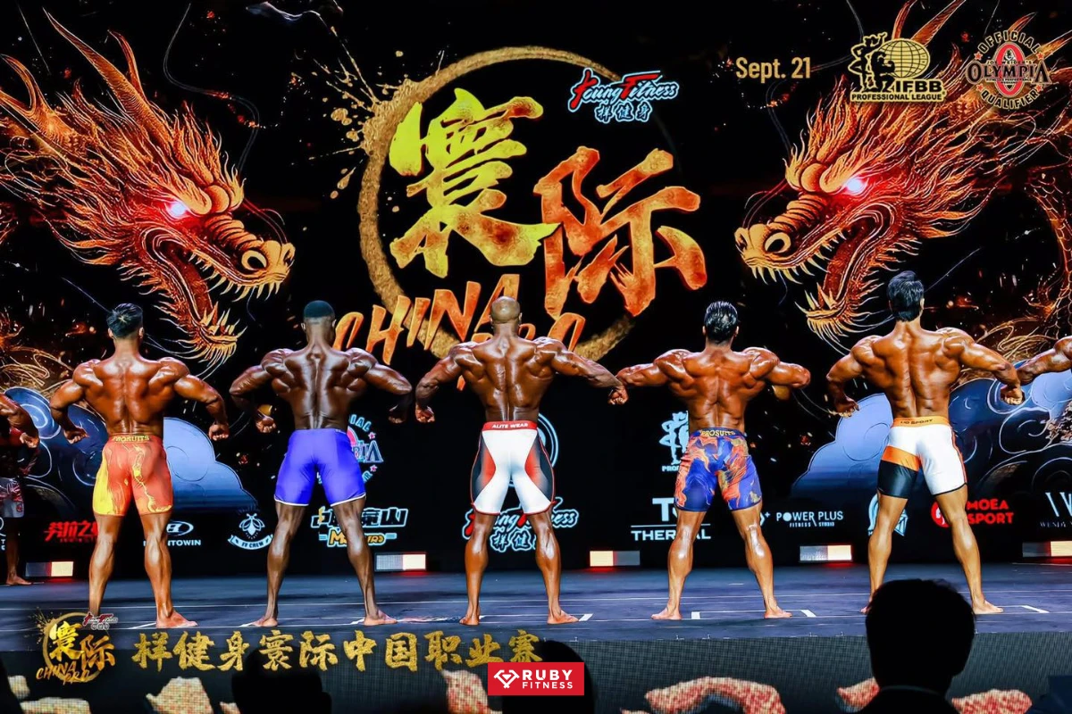 Cân bằng