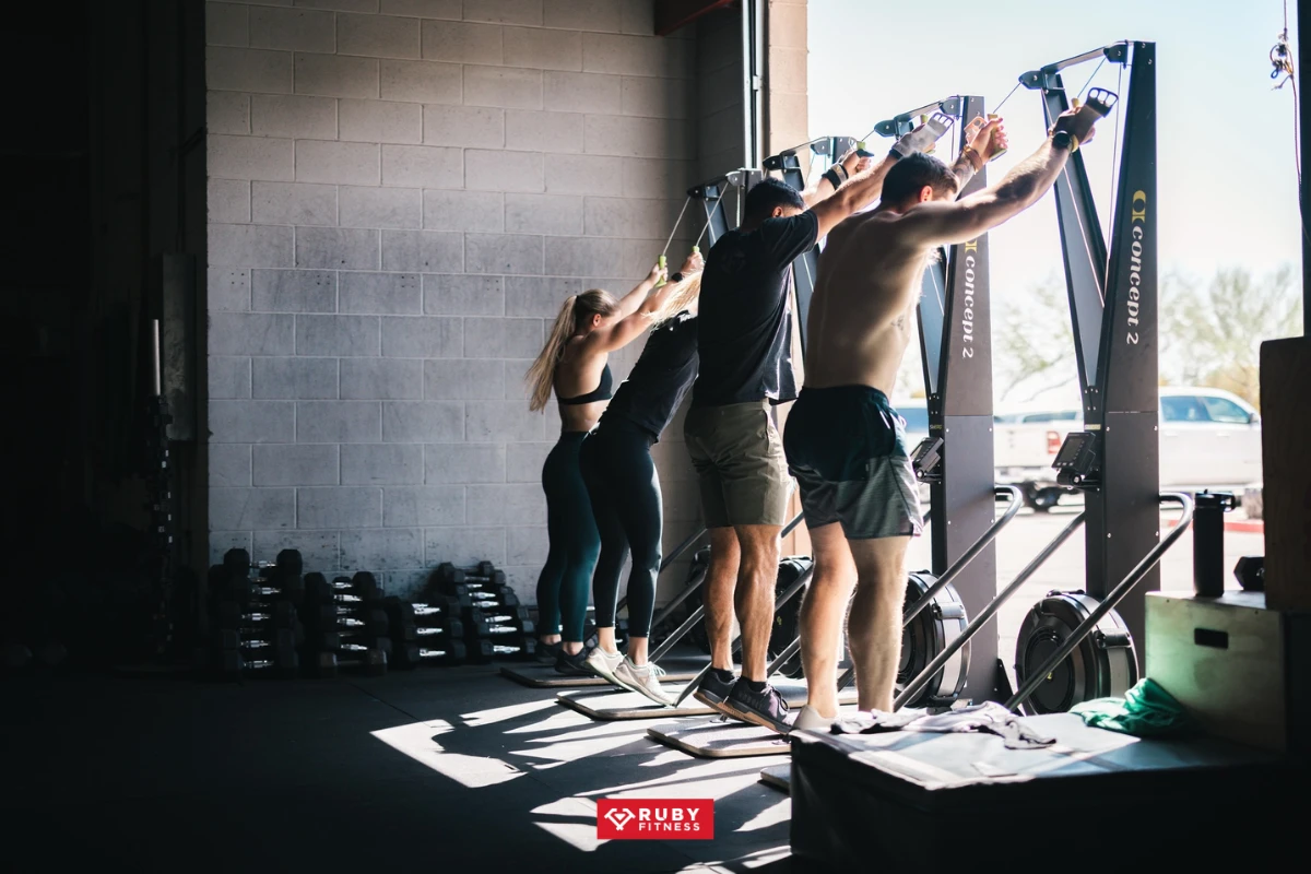 Độ khó kỹ thuật