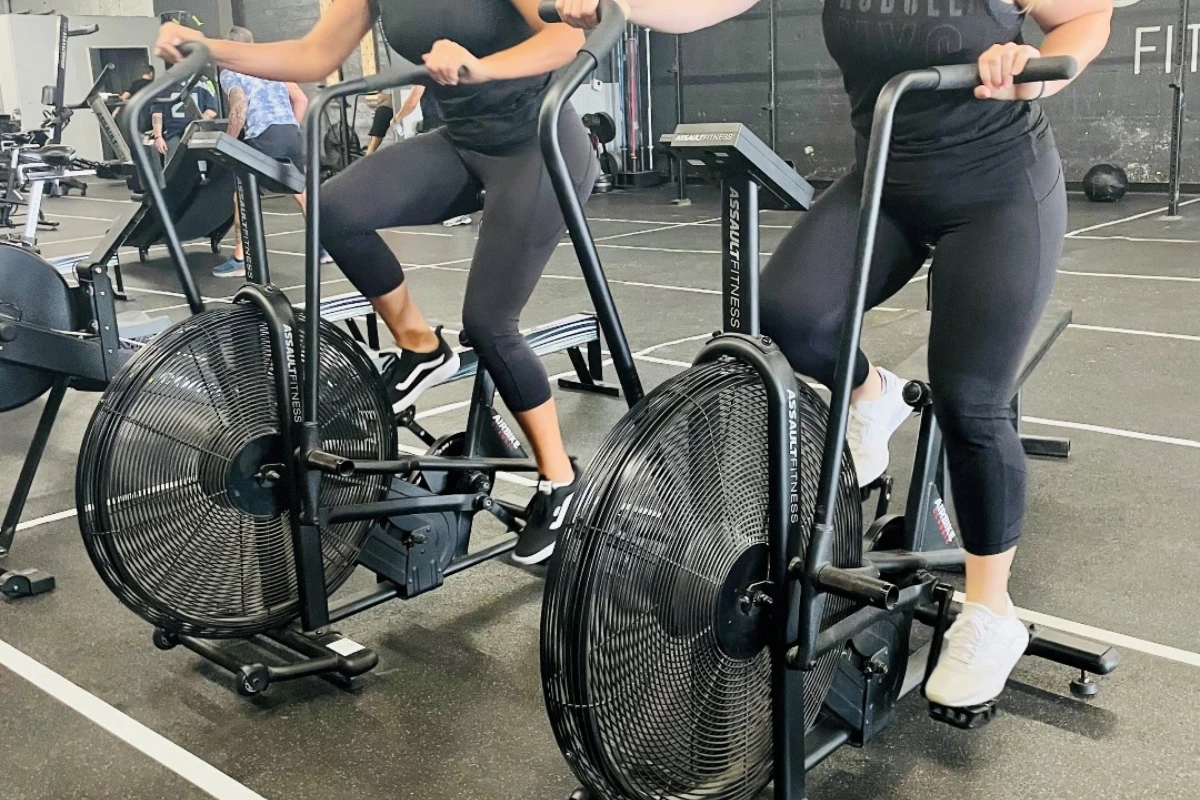 Lắp ráp dễ dàng