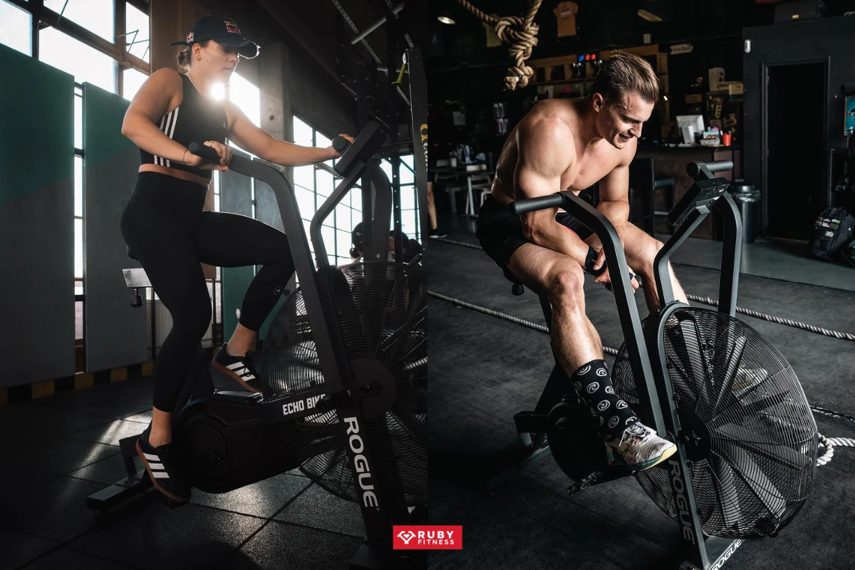 Phân tích chuyên sâu về thiết kế _Quá Khổ