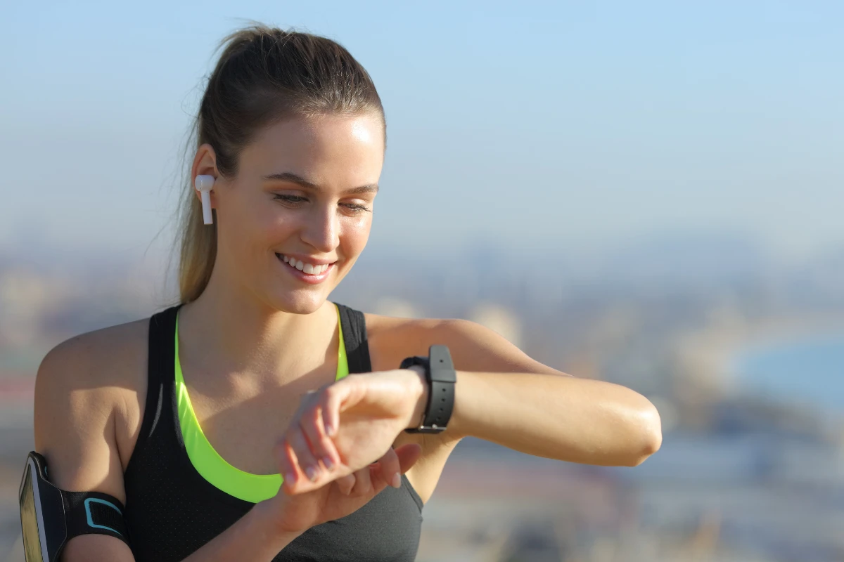 Từ thiết bị đeo đến ROI_ Khai mở chuỗi giá trị dữ liệu