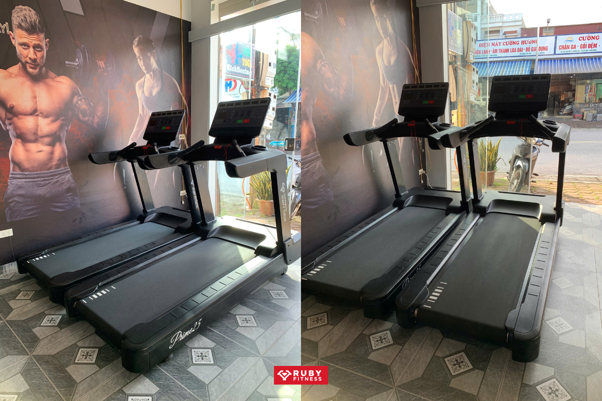 Về CLB tại Hải Dương
