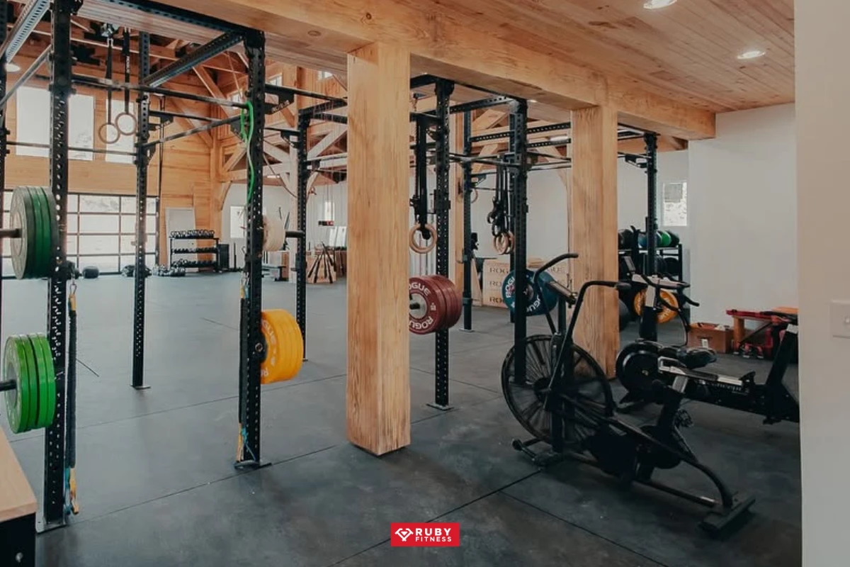 Vượt trội về công nghệ kháng lực