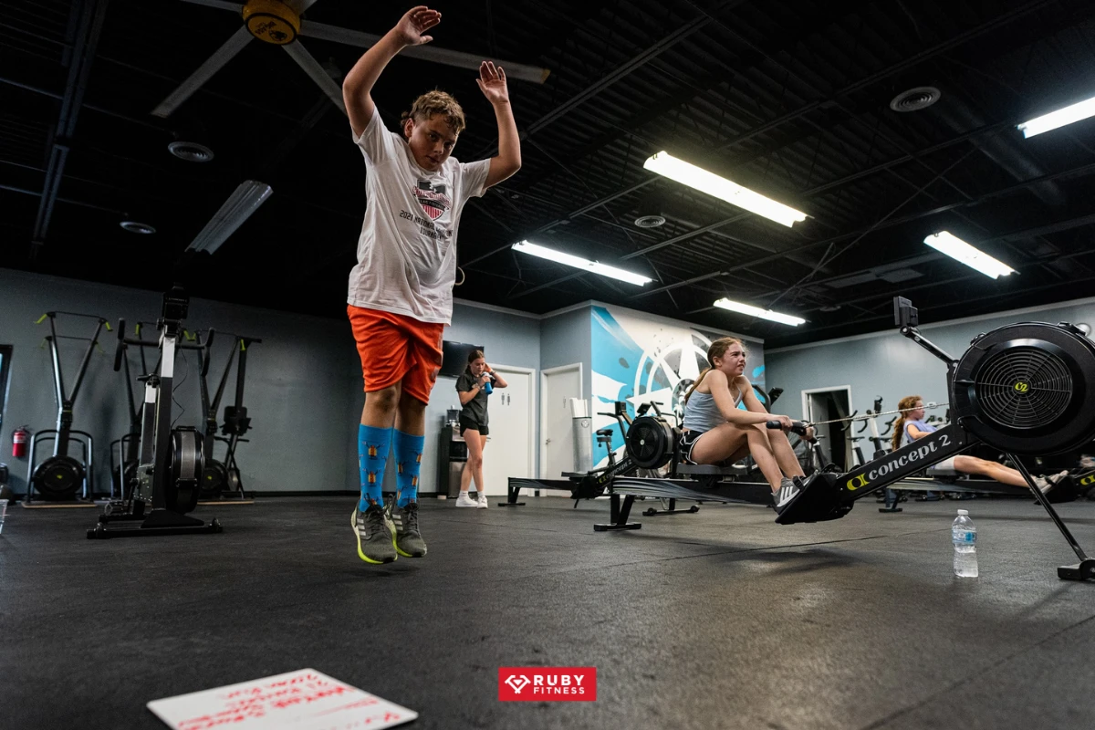 Yêu cầu về trang thiết bị