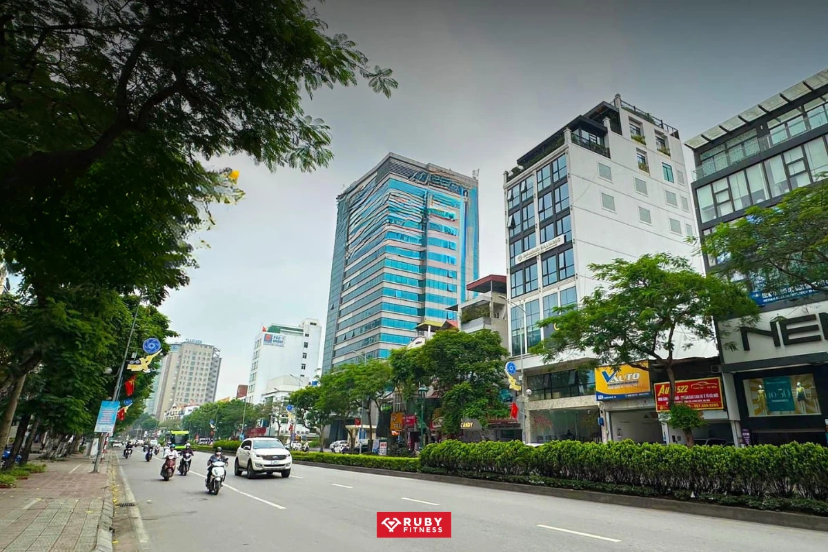 Ba yếu tố ảnh hướng lớn nhất đến chi phí đầu tư