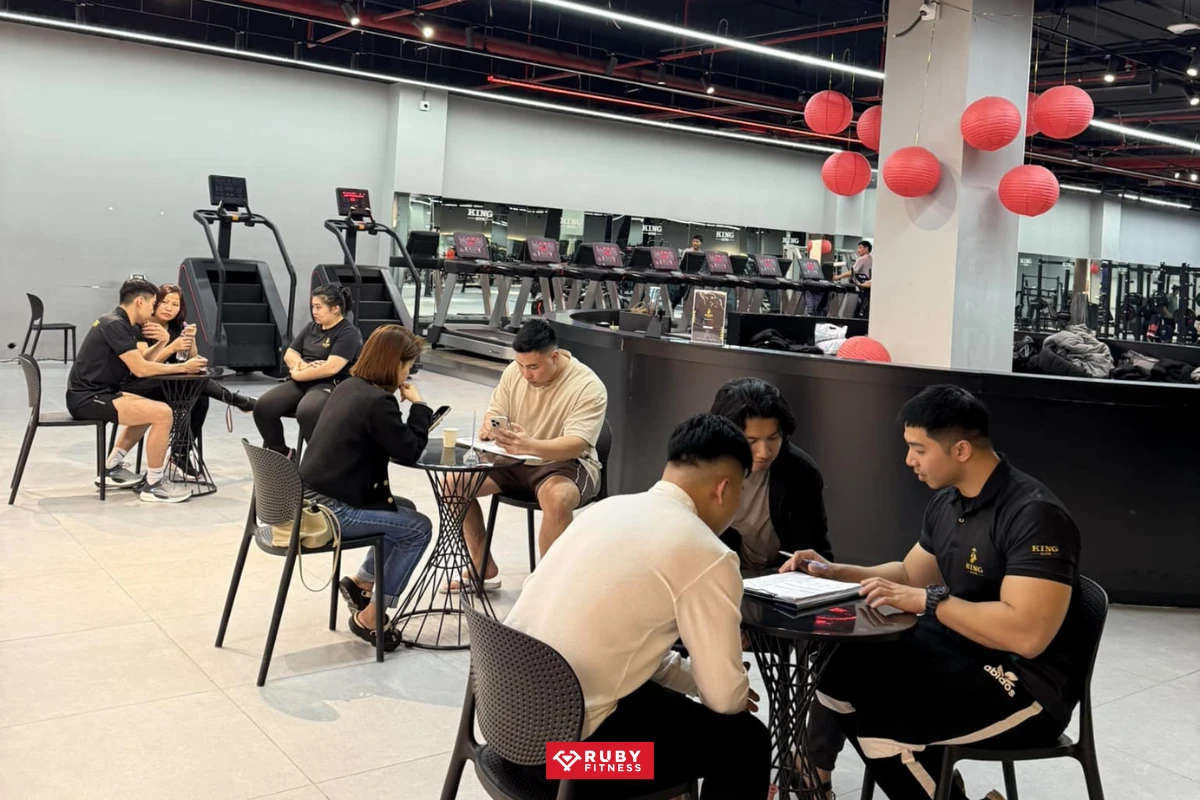 Chọn mã ngành kinh doanh phù hợp
