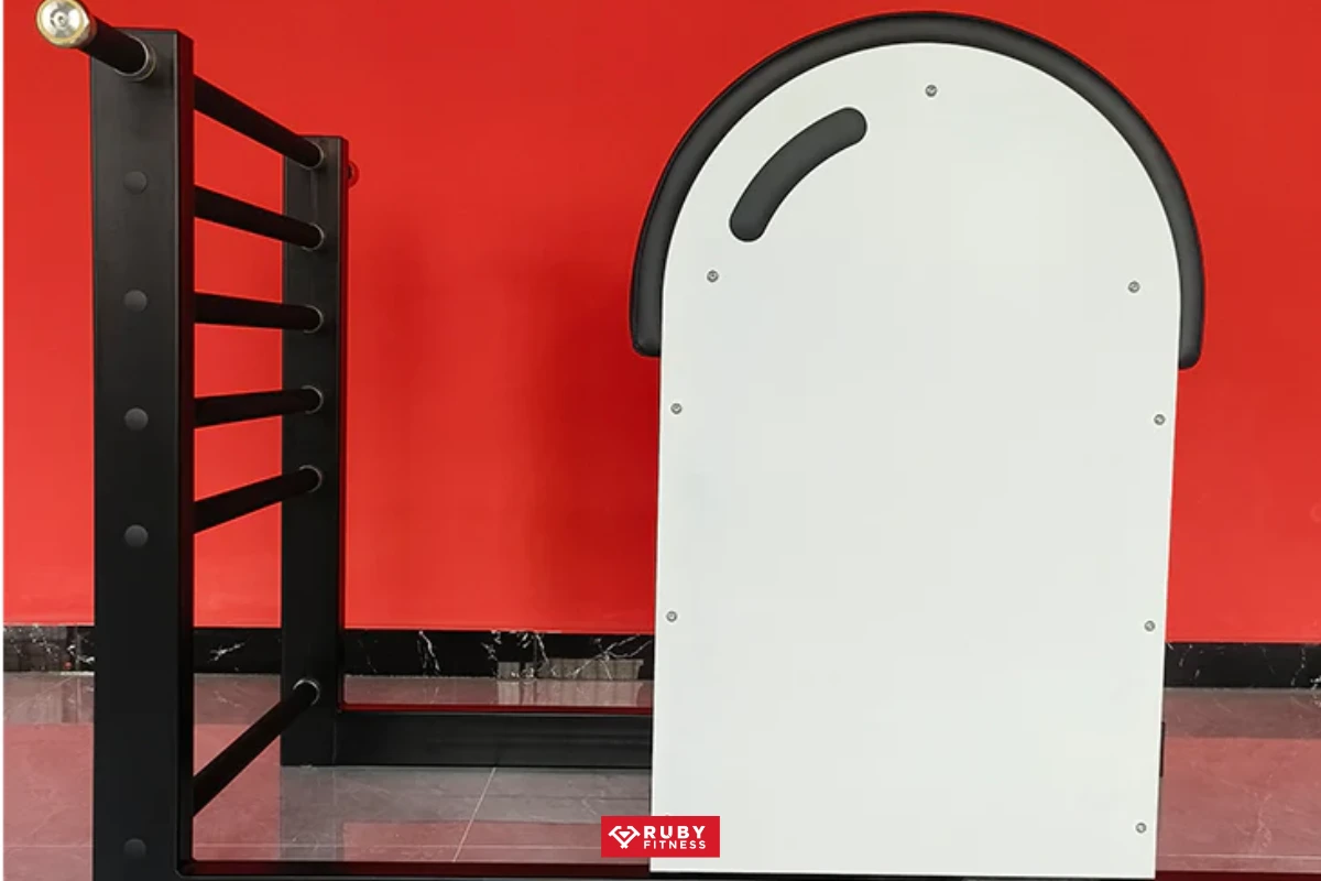 Đặc điểm nổi bật của DZ140-7