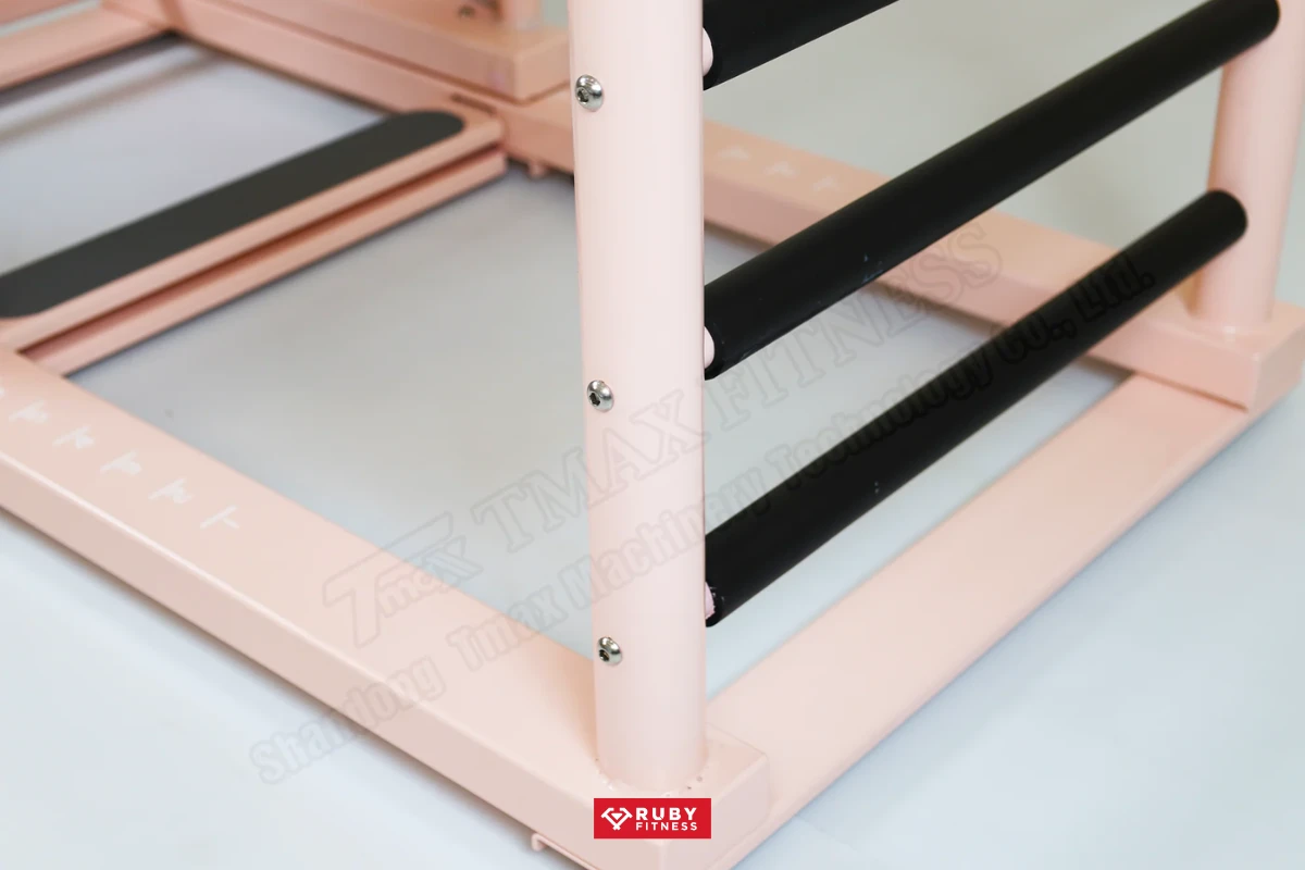 Đặc điểm nổi bật của DZ140-8