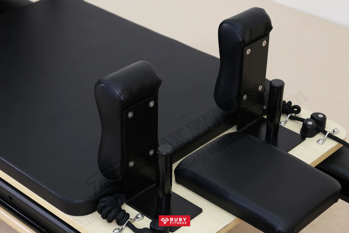 Đặc điểm nổi bật của reformer with half tower DZ136T (4)