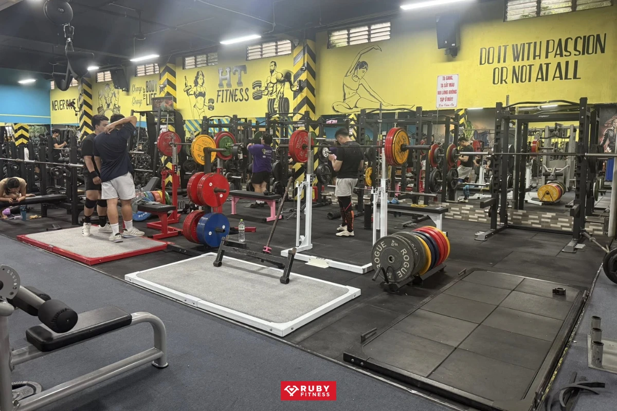 Nghiên Cứu Thị Trường Chuyên Sâu và Định Hình Mô Hình Kinh Doanh
