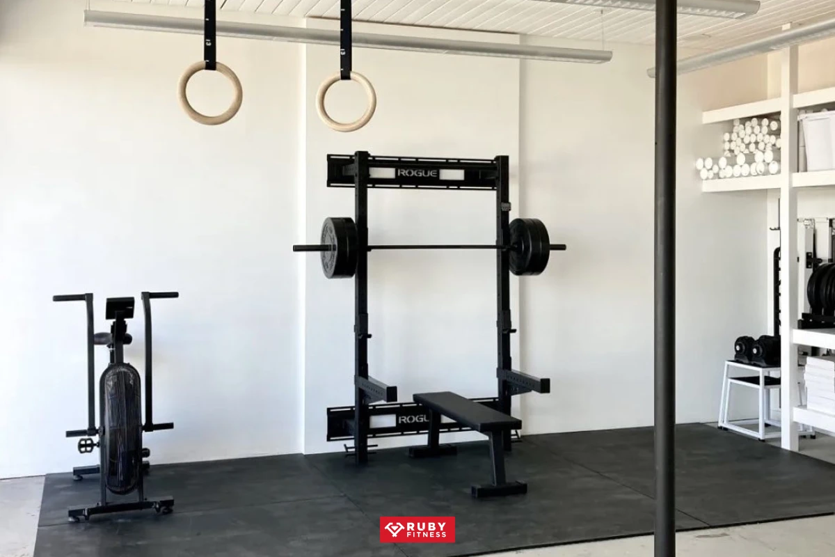 Những ai nên đầu tư máy chạy bộ tại nhà