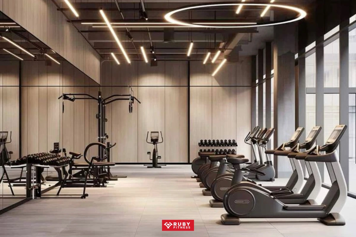 Xác Định Quy Mô Và Tính Toán Vốn Đầu Tư Tối Thiểu