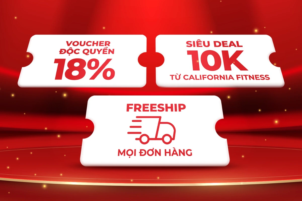 Xây Dựng Thương Hiệu Và Kế Hoạch Marketing Khai Trương